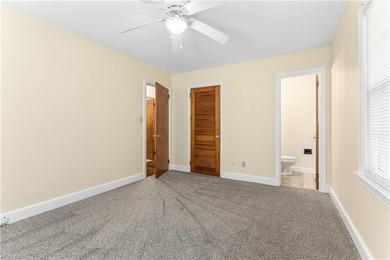 This beautifully maintained brick rancher offers 3 bedrooms/1.5 - photo 24