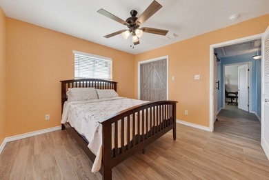 Water View Island-Style Retreat with Bonus Guest Space & Coastal - photo 24