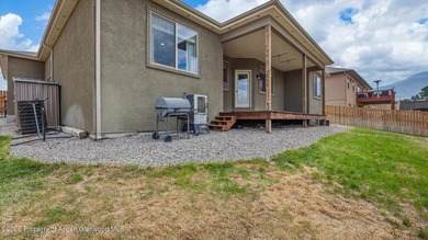 Welcome to this beautifully appointed single-level home in - photo 25