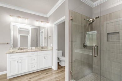 Gorgeous Craftsman Home in Lake Arthur Estates! This beautiful - photo 25
