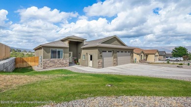 Welcome to this beautifully appointed single-level home in - photo 26