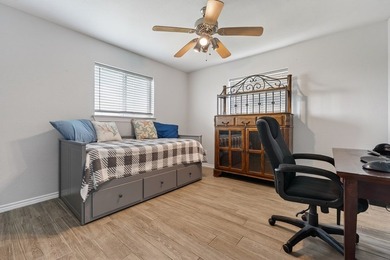 Water View Island-Style Retreat with Bonus Guest Space & Coastal - photo 26