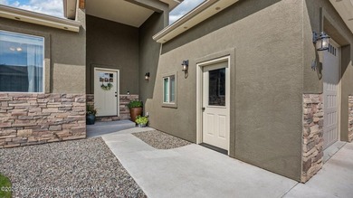 Welcome to this beautifully appointed single-level home in - photo 27