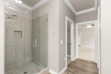 Gorgeous Craftsman Home in Lake Arthur Estates! This beautiful - photo 27