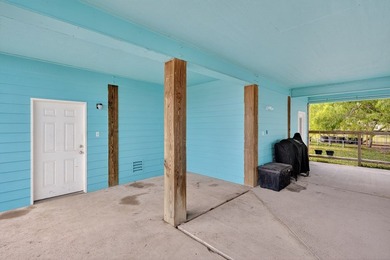 Water View Island-Style Retreat with Bonus Guest Space & Coastal - photo 28
