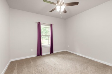 Gorgeous Craftsman Home in Lake Arthur Estates! This beautiful - photo 30