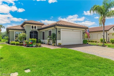  Home For Sale in Fort Myers Florida