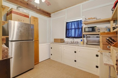 Water View Island-Style Retreat with Bonus Guest Space & Coastal - photo 31