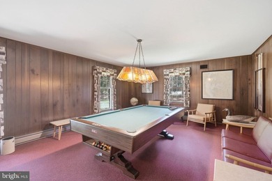 Experience the best of Eastern Shore Living at this stunning - photo 33