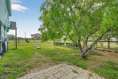 Water View Island-Style Retreat with Bonus Guest Space & Coastal - photo 34