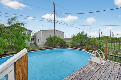 Water View Island-Style Retreat with Bonus Guest Space & Coastal - photo 36
