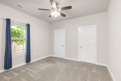 Gorgeous Craftsman Home in Lake Arthur Estates! This beautiful - photo 37
