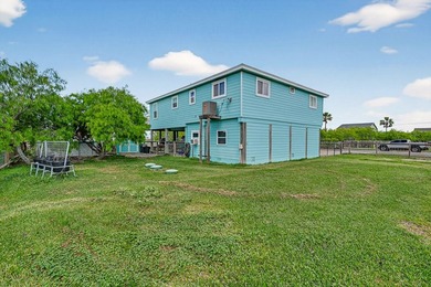 Water View Island-Style Retreat with Bonus Guest Space & Coastal - photo 37