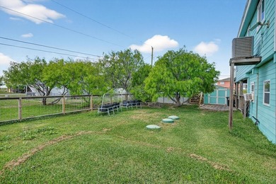 Water View Island-Style Retreat with Bonus Guest Space & Coastal - photo 38