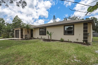 Welcome home to this beautifully maintained and thoughtfully - photo 8