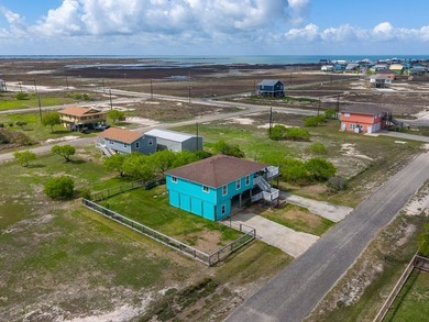 Water View Island-Style Retreat with Bonus Guest Space & Coastal - photo 39