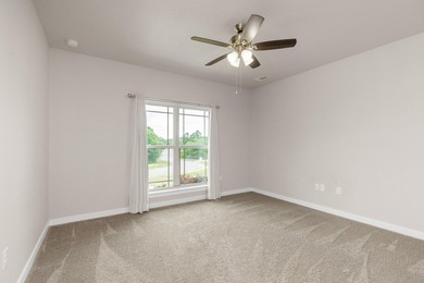 Gorgeous Craftsman Home in Lake Arthur Estates! This beautiful - photo 40