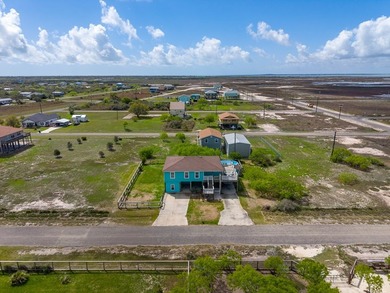 Water View Island-Style Retreat with Bonus Guest Space & Coastal - photo 40