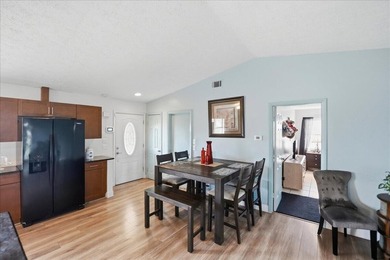 Welcome home to this beautifully maintained and thoughtfully - photo 10