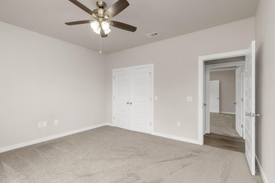Gorgeous Craftsman Home in Lake Arthur Estates! This beautiful - photo 41