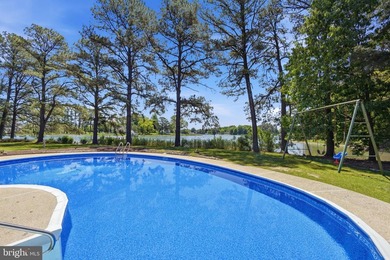 Experience the best of Eastern Shore Living at this stunning - photo 42