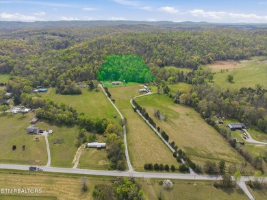 Well-maintained 1,296 sq ft double-wide situated on 5.24 acres - photo 3