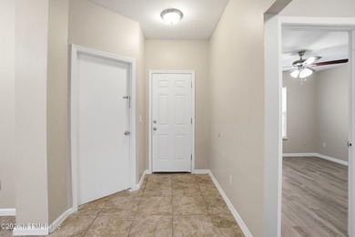 Enjoy comfortable living in this well-maintained home located in - photo 3