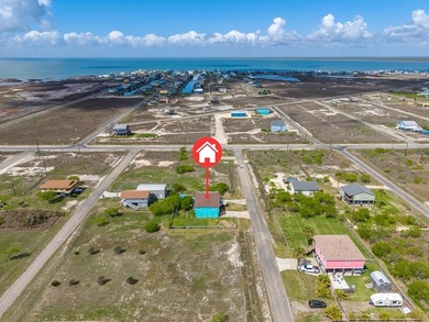 Water View Island-Style Retreat with Bonus Guest Space & Coastal - photo 43