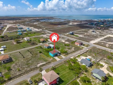 Water View Island-Style Retreat with Bonus Guest Space & Coastal - photo 44