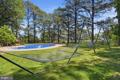 Experience the best of Eastern Shore Living at this stunning - photo 44