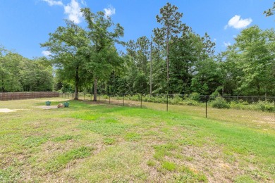 Gorgeous Craftsman Home in Lake Arthur Estates! This beautiful - photo 46
