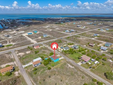 Water View Island-Style Retreat with Bonus Guest Space & Coastal - photo 46