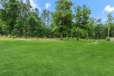 Gorgeous Craftsman Home in Lake Arthur Estates! This beautiful - photo 47