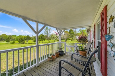 Well-maintained 1,296 sq ft double-wide situated on 5.24 acres - photo 7