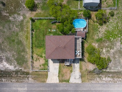Water View Island-Style Retreat with Bonus Guest Space & Coastal - photo 47