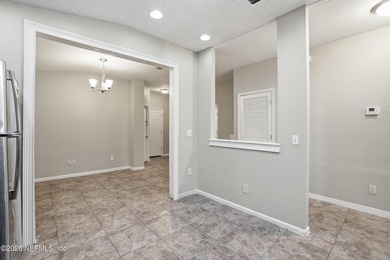 Enjoy comfortable living in this well-maintained home located in - photo 8