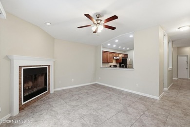 Enjoy comfortable living in this well-maintained home located in - photo 10
