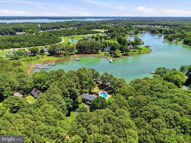 Experience the best of Eastern Shore Living at this stunning - photo 50