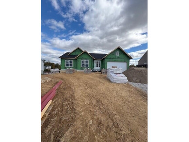 (private lake, pond, creek) Home For Sale in Union Kentucky