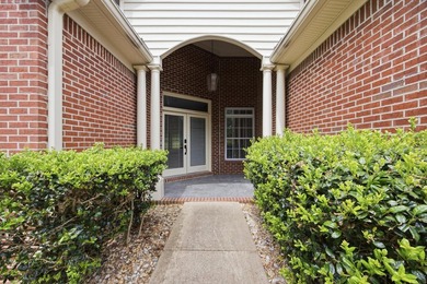 Spacious one-level living in the heart of Hixson! Welcome to - photo 2