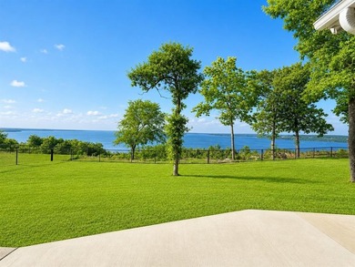 Nestled in the highly sought-after Buffalo Ridge Housing - photo 2