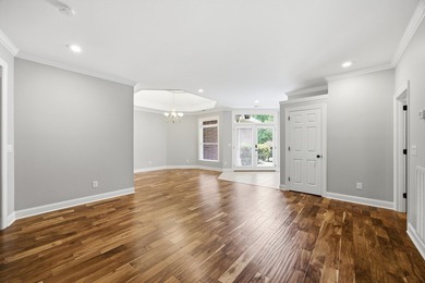 Spacious one-level living in the heart of Hixson! Welcome to - photo 3