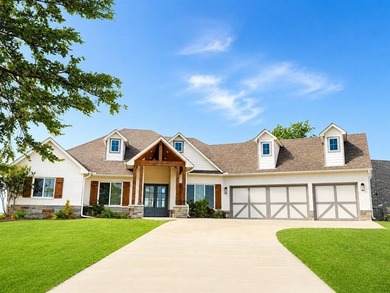 Nestled in the highly sought-after Buffalo Ridge Housing - photo 3