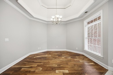 Spacious one-level living in the heart of Hixson! Welcome to - photo 5