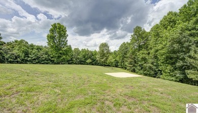 Country living just minutes from KY Lake and downtown Murray! - photo 5