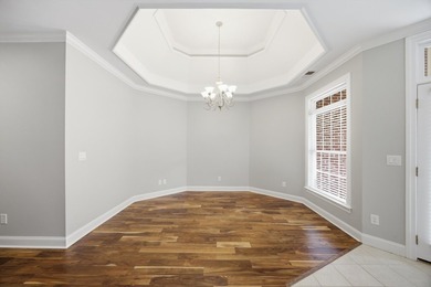Spacious one-level living in the heart of Hixson! Welcome to - photo 6