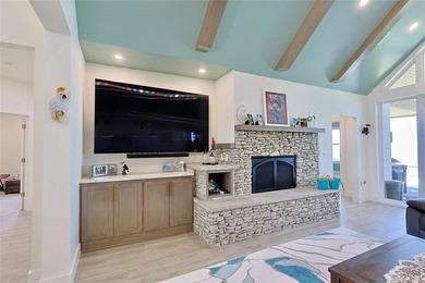 Nestled in the highly sought-after Buffalo Ridge Housing - photo 6