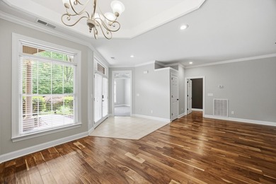 Spacious one-level living in the heart of Hixson! Welcome to - photo 7