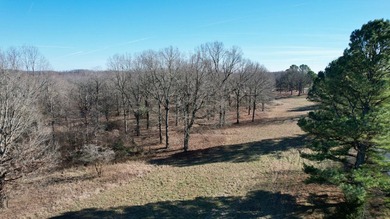 Beautiful 10-Acre Property with Home, Shop & Pond - Just 6 Miles - photo 7