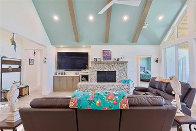 Nestled in the highly sought-after Buffalo Ridge Housing - photo 7